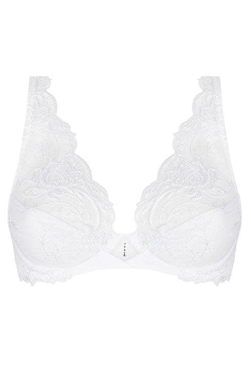 Lise Charmel H72 Source Beaute Glam Triangle